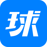 相当准连续进！库明加更新动态 训练底角三分飚射！