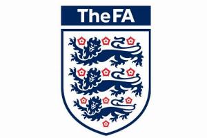 英足总声明：此前对FIFA改革提案毫不知情，对程序缺失深表关切